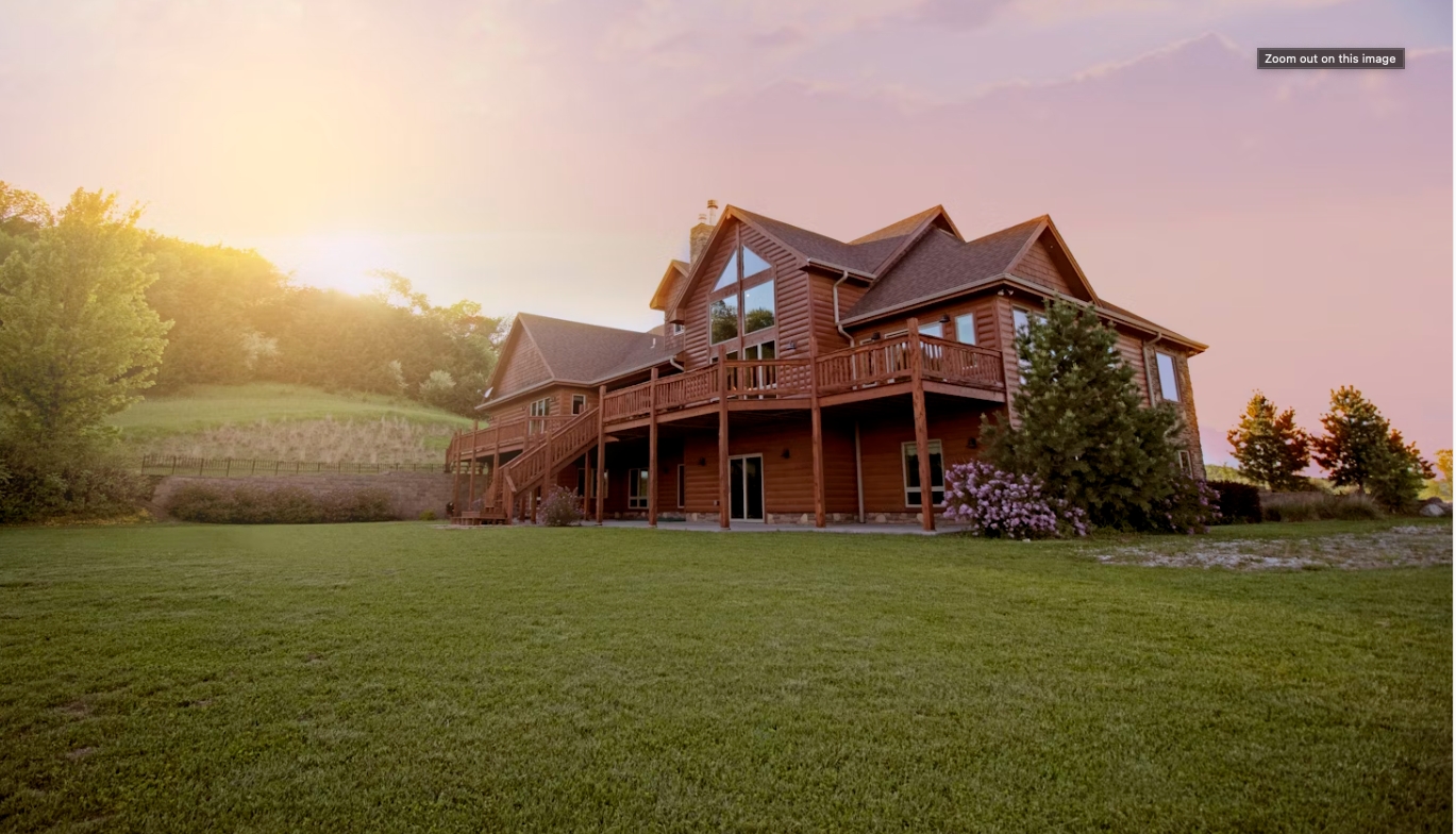 <h3>$923,000</h3><p>27 Belle Ayre Blvd, Toronto, Ontario</p>